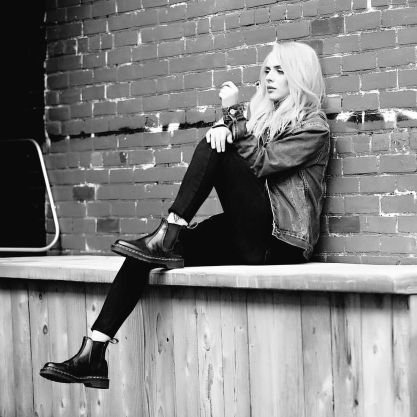 ITSHEXVEN's profile picture. ɪ·ʟʟ ʙᴇ ᴏᴋᴀʏ, ɪꜱ ᴛʜᴀᴛ ᴡʜᴀᴛ ʏᴏᴜ ᴡᴀɴᴛ ᴍᴇ ᴛᴏ ꜱᴀʏ ? ☹