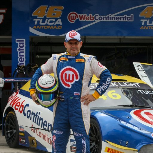 tuca_antoniazi's profile picture. https://t.co/iNIEpgwaqV