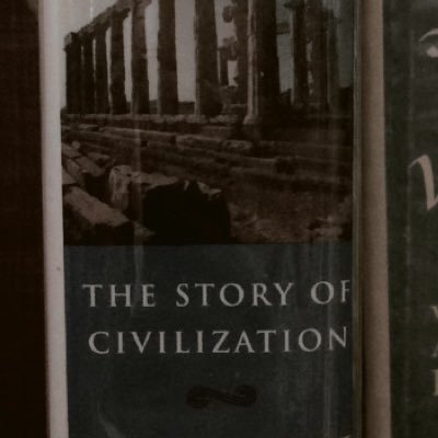 greenlittlepace's profile picture. As a thank-you for your info.