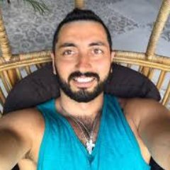 ArsenNosjan's profile picture. 