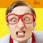 execriatividade's profile image