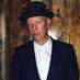 JOSH WERNER (@josh_werner) Twitter profile photo JOSH WERNER (@josh_werner) Twitter profile photo