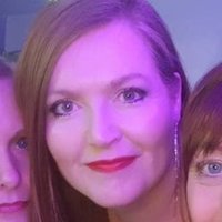 Tina Brennan (@busybrennan) 's Twitter Profile