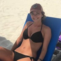 Kaycee Corbin (@kayceejcorbin) 's Twitter Profile