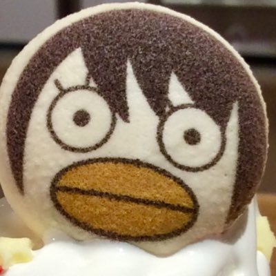 ayame06190817's profile picture. 🥰銀魂(特に桂さん)と🥰浅田真央さんと🥰平手友梨奈ちゃん  🎮📌👼