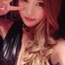 ゆぅなん (@wacgtmeuhw9tat) Twitter profile photo ゆぅなん (@wacgtmeuhw9tat) Twitter profile photo