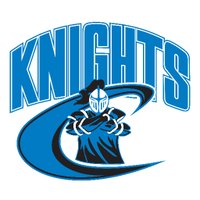 Community Christian (@community_cs) 's Twitter Profile