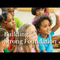 Makini Murray (@makinimurray) 's Twitter Profile