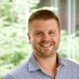 Tony Sternberg (@tsternie) Twitter profile photo Tony Sternberg (@tsternie) Twitter profile photo