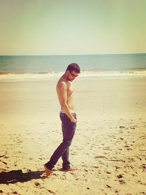 Cryptofan17's profile picture. 