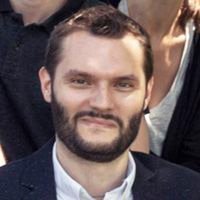 Fabio (@fabiolib) 's Twitter Profile