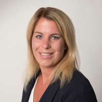 Danielle Smith (@daniellescsl) 's Twitter Profile