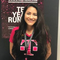 Priscilla Fernandez (@pwizzle05) 's Twitter Profile