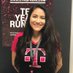 Priscilla Fernandez (@pwizzle05) Twitter profile photo Priscilla Fernandez (@pwizzle05) Twitter profile photo