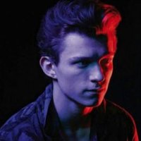 peter. (@badass__parker) 's Twitter Profile