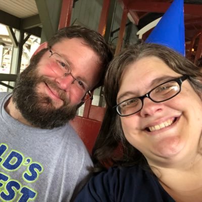 ntboswell's profile picture. Wife of one, mother of 3. Stay at home mom, professional volunteer