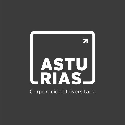 Educación sin límites
👉https://t.co/Ib95q5E2jx
👉https://t.co/tPRQPJEAk9
📱Síguenos y comparte #UniAsturias