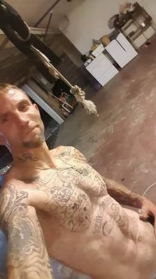 StootsRobert's profile picture. I'm going to be divorced after married for 20years and i believe I found my soul mate