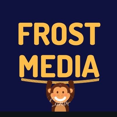 We make creative animated videos.
We ensure the quality is best and prices are affordable.