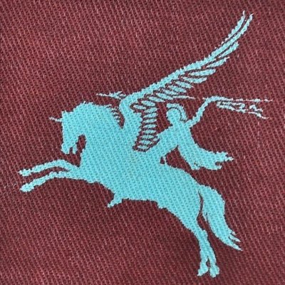 The Association for serving and retired members of The Parachute Regiment and Airborne Forces