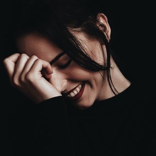 QUESEAASI1's profile picture. Que sea asi y podamos serlo