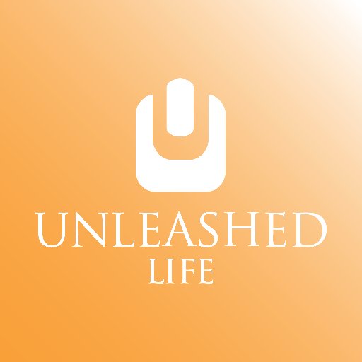 Unleashed Life is a designer pet brand featuring thoughtful concepts and quality products. Add style to your home and treat your pet!