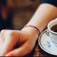 بنت الكويت غياب اسبوع (@bntkuwait_dwnia) Twitter profile photo