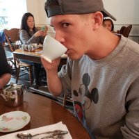 Matthew Schneck (@matthew_schneck) 's Twitter Profile Photo Matthew Schneck (@matthew_schneck) 's Twitter Profile Photo