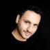 Walter Campos (@waltercampos) Twitter profile photo Walter Campos (@waltercampos) Twitter profile photo