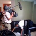 Maria Alcon - @nnprodmaria - Twitter