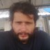 luis hume (@luishume1) Twitter profile photo luis hume (@luishume1) Twitter profile photo