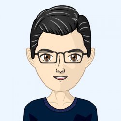 @bhavik1st