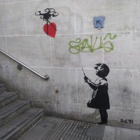 Denis Duignan (@tekerrific) 's Twitter Profile