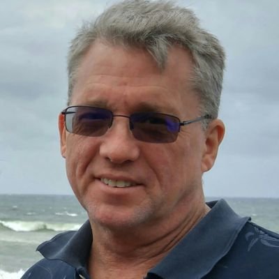 I am an innovative executive who has built a career working in Engineering Operations. I have a 30+-year record of accomplishments.