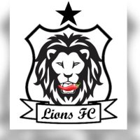 Lions FC (@fcsandridge) 's Twitter Profile