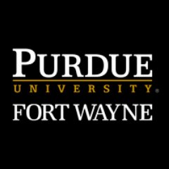 PurdueFWM.S.Ed. Educational Leadership Program