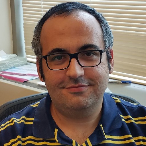 Munir Akkaya Profile