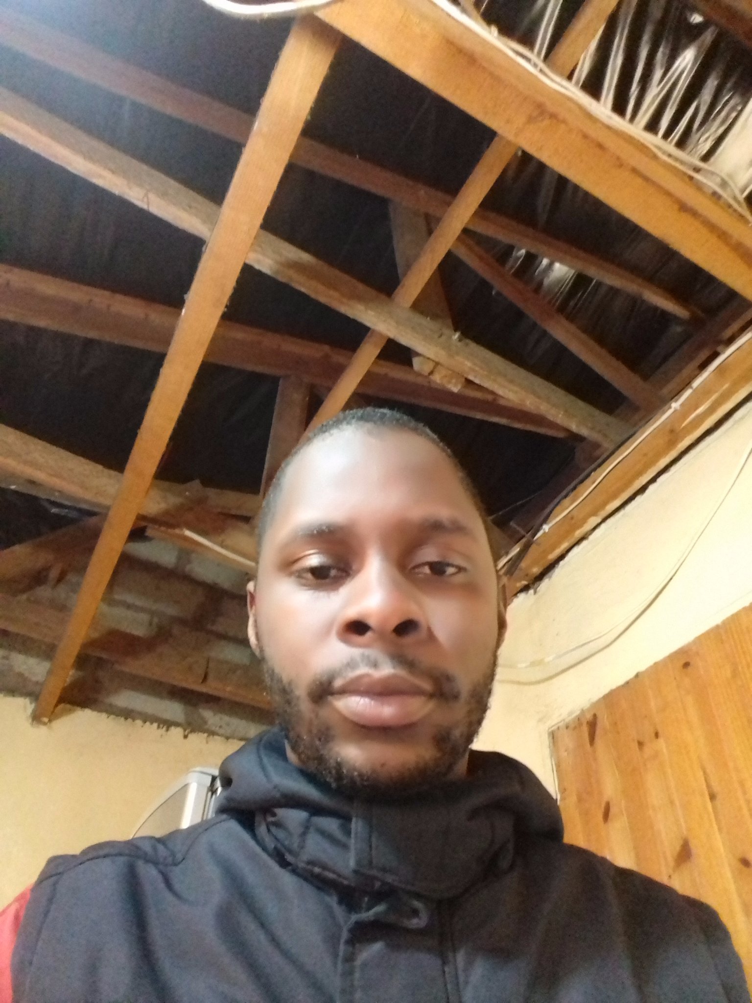 kelomagic's profile picture. Streetwise Nerd |books n booze|dope Mc|FET phase biomath teacher| sunday school dropout| follow me ill follow you| I AM Prokid