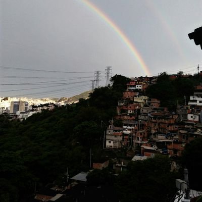 Quem peitou morreu!
ass: Os crias da barra pesada
🚂🍬😎✌