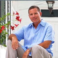 John H. Cunningham (@jh_cunningham) 's Twitter Profile Photo John H. Cunningham (@jh_cunningham) 's Twitter Profile Photo
