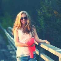 Eda DAĞLI 🇹🇷 (@edaizmtr) 's Twitter Profile