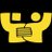 UCFR_Barcelona's profile image