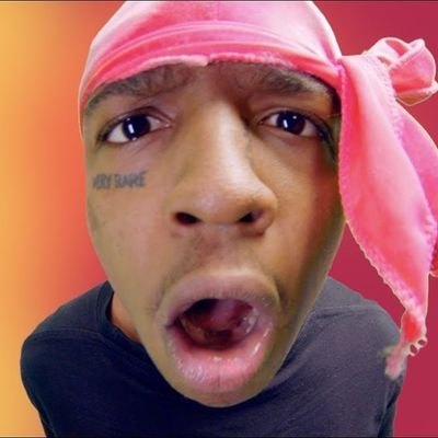 Ski Mask The Slump God Skimasktheslu10 Twitter Ski Mask The Slump God Skimasktheslu10 Twitter