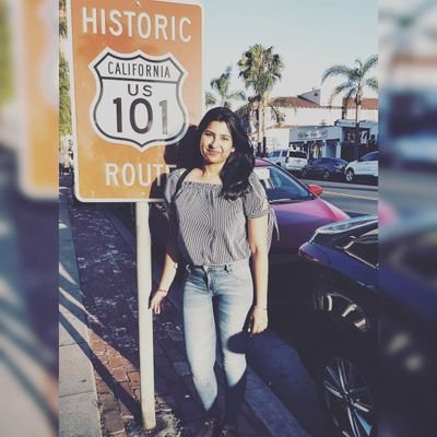 VirathaH's profile picture. My favourite kind of Pepsi? Pepsi’s Pepsi