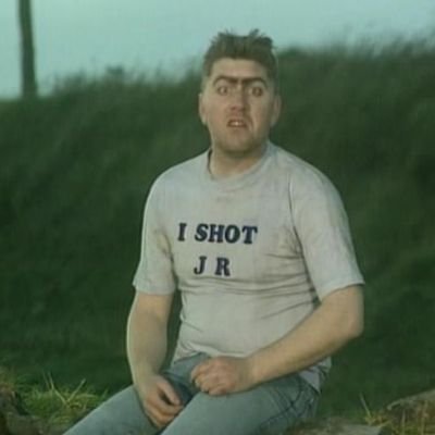 nordieculchie's profile picture. ....left field, left of centre, island on the left and beyond the pale.... I specialize in being the random Irish fella, there should always be one....