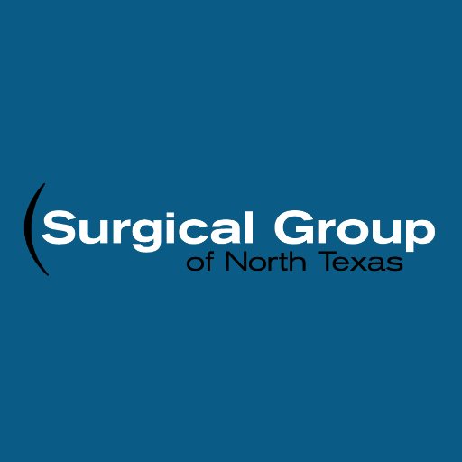 Surgical Group in North Texas offering full-spectrum General Surgery, along with Advanced Laparoscopic, Bariatric, Breast, and Oncologic Surgery