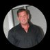 Davie Duffus (@daviehighlander) Twitter profile photo Davie Duffus (@daviehighlander) Twitter profile photo