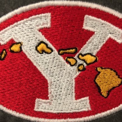 byuhcougar's profile picture. 