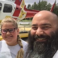 Darcy (@be_the_beard) 's Twitter Profile