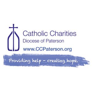 CCharitiesPat Profile Picture